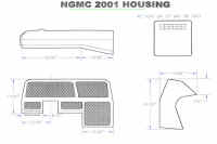 ngmc2001-housing.jpg (89741 bytes)